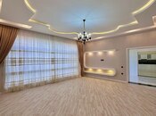 Satılır 5 otaqlı həyət evi/bağ evi 180 m², Mərdəkan q., photo 8 from 8