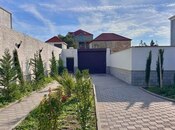 Satılır 5 otaqlı həyət evi/bağ evi 180 m², Mərdəkan q., photo 2 from 8