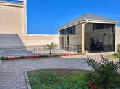 Satılır 5 otaqlı həyət evi/bağ evi 180 m², Mərdəkan q., photo 4 from 8