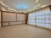 Satılır 5 otaqlı həyət evi/bağ evi 180 m², Mərdəkan q., photo 7 from 8