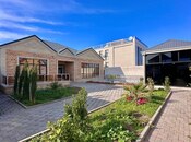 Satılır 5 otaqlı həyət evi/bağ evi 180 m², Mərdəkan q., photo 3 from 8