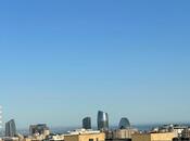 Продаётся 7-комн. новостройка 872 м², м. Низами, photo 2 from 8