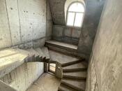 Продаётся 7-комн. новостройка 872 м², м. Низами, photo 8 from 8