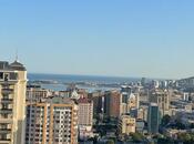 Объявление №4779165 - Баку, м. Низами, 7-комн., 872 м², 15/16 этаж