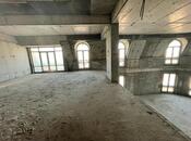 Продаётся 7-комн. новостройка 872 м², м. Низами, photo 6 from 8