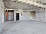 Продаётся 7-комн. новостройка 872 м², м. Низами, photo 4 from 8