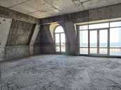 Продаётся 7-комн. новостройка 872 м², м. Низами, photo 5 from 8