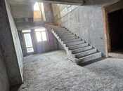 Продаётся 7-комн. новостройка 872 м², м. Низами, photo 7 from 8