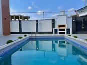 Satılır 5 otaqlı həyət evi/bağ evi 350 m², Mərdəkan q., photo 3 from 8