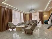 Satılır 5 otaqlı həyət evi/bağ evi 350 m², Mərdəkan q., photo 8 from 8