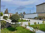 Satılır 5 otaqlı həyət evi/bağ evi 350 m², Mərdəkan q., photo 7 from 8