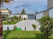 Satılır 5 otaqlı həyət evi/bağ evi 350 m², Mərdəkan q., photo 4 from 8