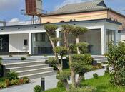 Satılır 5 otaqlı həyət evi/bağ evi 350 m², Mərdəkan q., photo 5 from 8