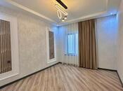 Satılır 3 otaqlı həyət evi/bağ evi 120 m², Mərdəkan q., photo 7 from 8