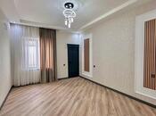 Satılır 3 otaqlı həyət evi/bağ evi 120 m², Mərdəkan q., photo 8 from 8