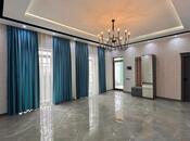 Satılır 3 otaqlı həyət evi/bağ evi 120 m², Mərdəkan q., photo 6 from 8