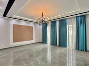 Satılır 3 otaqlı həyət evi/bağ evi 120 m², Mərdəkan q., photo 5 from 8