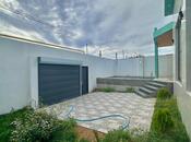 Satılır 3 otaqlı həyət evi/bağ evi 120 m², Mərdəkan q., photo 4 from 8