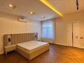 6 otaqlı həyət evi/bağ evi - Mərdəkan q. - 300 m²