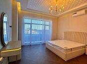 6 otaqlı həyət evi/bağ evi - Mərdəkan q. - 300 m²