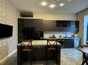 Продаётся 5-комн. дом/дача 210 м², пос. Мардакан, photo 5 from 8