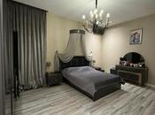 Продаётся 5-комн. дом/дача 210 м², пос. Мардакан, photo 6 from 8