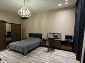 Продаётся 5-комн. дом/дача 210 м², пос. Мардакан, photo 7 from 8