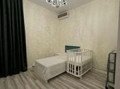 Продаётся 5-комн. дом/дача 210 м², пос. Мардакан, photo 8 from 8