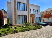 6-комн. дом/дача - пос. Мардакан - 300 м²