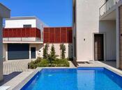 6-комн. дом/дача - пос. Мардакан - 300 м²