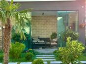 Satılır 6 otaqlı həyət evi/bağ evi 400 m², Şüvəlan q., photo 6 from 8