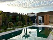 Satılır 6 otaqlı həyət evi/bağ evi 400 m², Şüvəlan q., photo 7 from 8