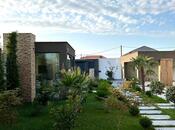 Satılır 6 otaqlı həyət evi/bağ evi 400 m², Şüvəlan q., photo 8 from 8