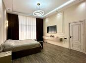 4-комн. дом/дача - пос. Мардакан - 200 м²