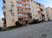Satılır 2 otaqlı yeni tikili 83 m², Masazır q., photo 1 from 8