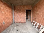 Satılır 2 otaqlı yeni tikili 83 m², Masazır q., photo 8 from 8