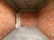 Satılır 2 otaqlı yeni tikili 83 m², Masazır q., photo 4 from 8