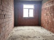 Satılır 2 otaqlı yeni tikili 83 m², Masazır q., photo 2 from 8