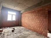 Satılır 2 otaqlı yeni tikili 83 m², Masazır q., photo 3 from 8