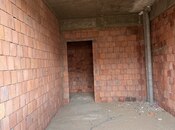 Satılır 2 otaqlı yeni tikili 83 m², Masazır q., photo 7 from 8