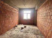 Satılır 2 otaqlı yeni tikili 83 m², Masazır q., photo 5 from 8
