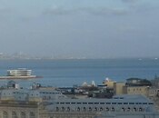 Satılır 4 otaqlı yeni tikili 209 m², İçəri Şəhər m., photo 2 from 8