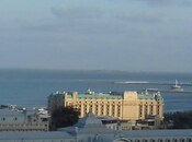 Satılır 4 otaqlı yeni tikili 209 m², İçəri Şəhər m., photo 4 from 8