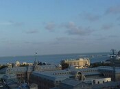 Elan №4780795 - Bakı, İçəri Şəhər m., 4 otaqlı, 209 m², 9/14 mərtəbə