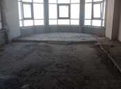 Satılır 4 otaqlı yeni tikili 209 m², İçəri Şəhər m., photo 7 from 8