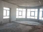 Satılır 4 otaqlı yeni tikili 209 m², İçəri Şəhər m., photo 6 from 8