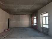 Satılır 4 otaqlı yeni tikili 209 m², İçəri Şəhər m., photo 8 from 8