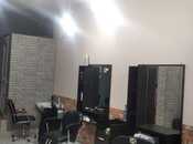 Продаётся 4-комн. дом/дача 400 м², Бинагадинский р., photo 2 from 7
