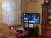 Продаётся 4-комн. дом/дача 400 м², Бинагадинский р., photo 5 from 7