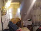 Продаётся 4-комн. дом/дача 400 м², Бинагадинский р., photo 3 from 7